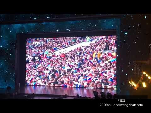 国米边卫遭,遇伤病挑战,小因扎吉乐,FB体育,FB体育平台,FB体育App,FB体育下载