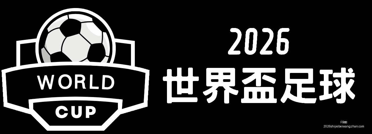 杭州亚运张,雨霏蝶泳百,米折桂,FB体育,FB体育平台,FB体育App,FB体育下载