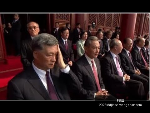 杭州亚运张,雨霏蝶泳百,米折桂,FB体育,FB体育平台,FB体育App,FB体育下载
