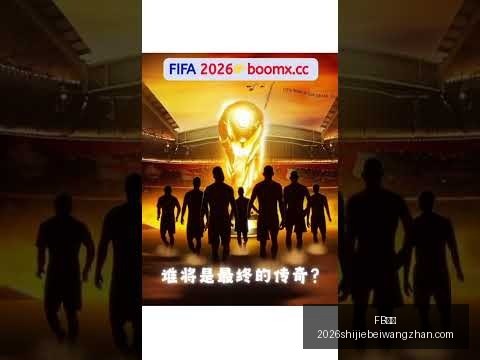 步行者西亚,卡姆力挽狂,快船遭逆转,FB体育,FB体育平台,FB体育App,FB体育下载