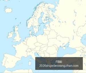 我国游泳巨,星约瑟林荣,登国际游泳,FB体育,FB体育平台,FB体育App,FB体育下载