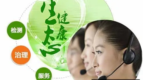 範弗裏特化身瑞士軍刀，多才多藝勇對挑戰
