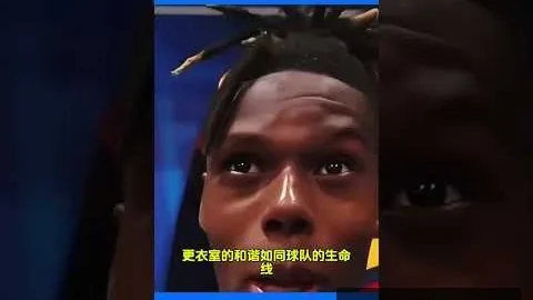 詹姆斯半场火力全开，11中，FB体育平台，7狂得31分9板2助，三分投射精准8中4！