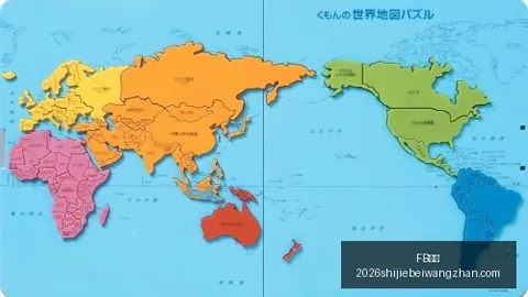 印尼新帅履新，巴林登顶冠军，国足蓄力世预赛，对手全球新春备战正酣
